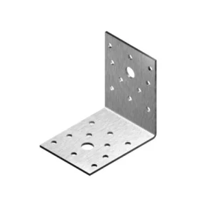 LEŅĶIS STŪRA 70X70X55X2,0 A2 (50)