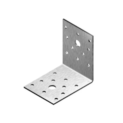 LEŅĶIS STŪRA 70X70X55X2,0 A2 (50)