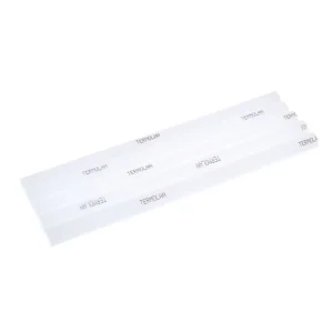 LĪMES STIENĪŠI BUHNEN 11.2X200MM 2KG 011