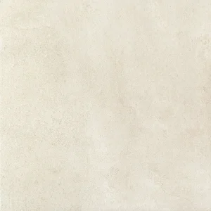 FLĪZE AKM.M.NAVONA BEIGE 44.8X44.8 (1.6)