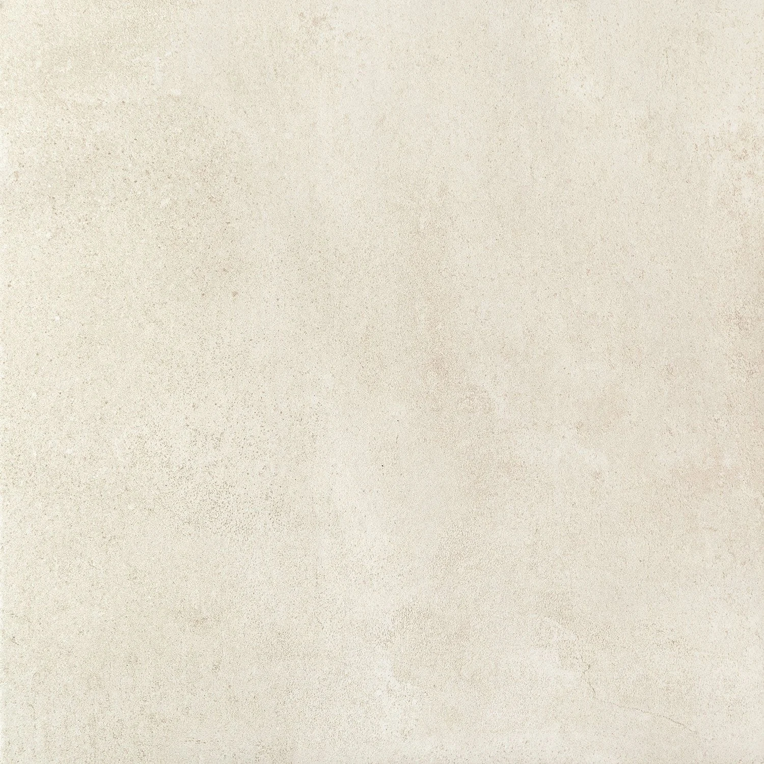 FLĪZE AKM.M.NAVONA BEIGE 44.8X44.8 (1.6)