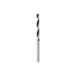 URBIS METAL POINTTEQ 4X43X75MM,2ШТ.