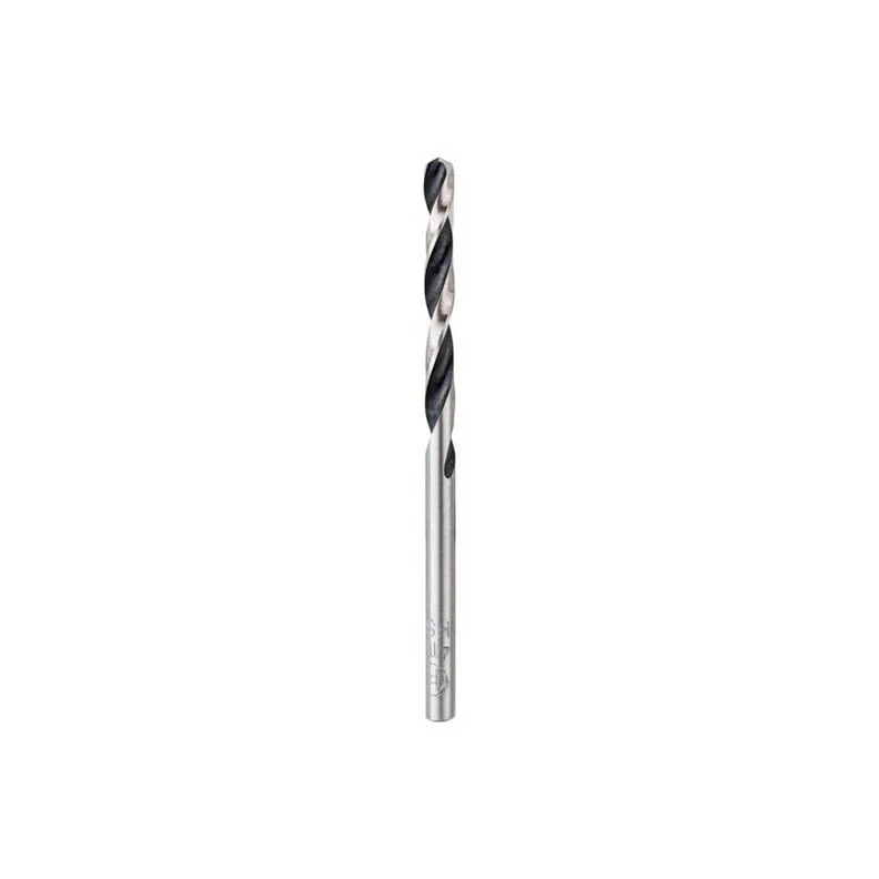 URBIS METĀLAM POINTTEQ 4X43X75MM,2GAB.