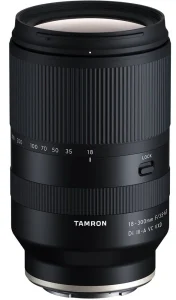 IEKARE NONIUS AUGŠĒJĀ DAĻA 300MM (100)