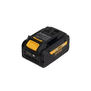 AKUMULATORS BA-1880B 18V 8AH