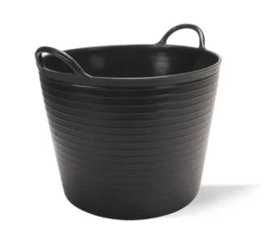 ELASTĪGS CELTNIECĪBAS SPAINIS 25L