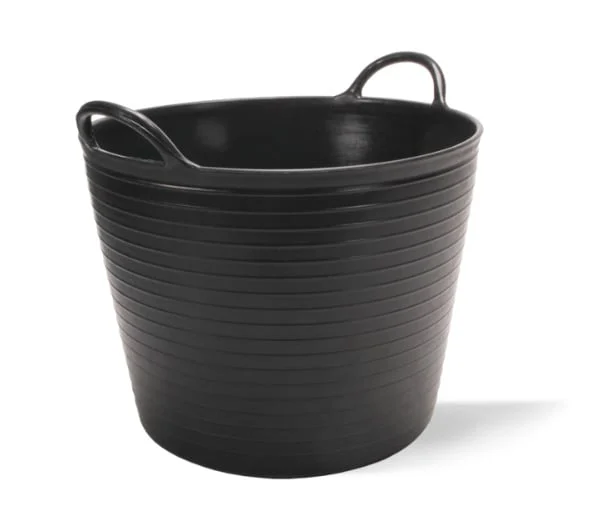 ELASTĪGS CELTNIECĪBAS SPAINIS 25L