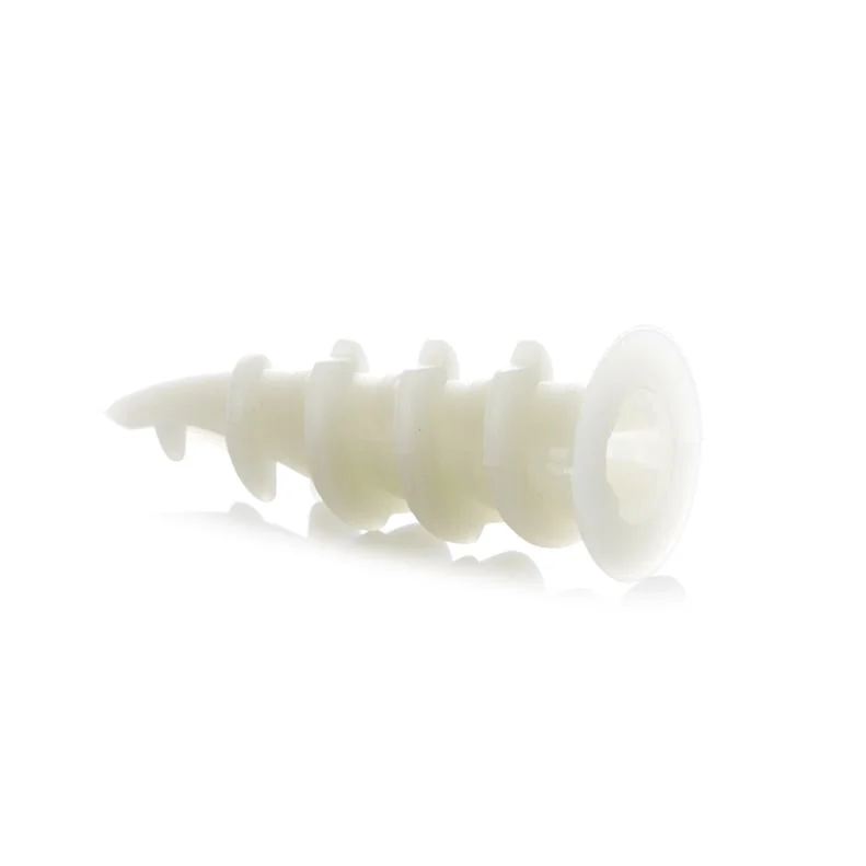 DĪBELIS REĢIP. 15X38X4MM DRIVA HRN01