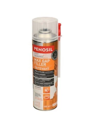 FILLER FOR GAPS 435ML