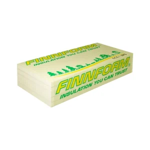 POLISTIROLS FINFOAM FI300 20X600X1250