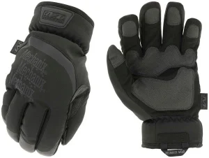 CIMDI COLDWORK FASTFIT PLUSXL MECHANIX