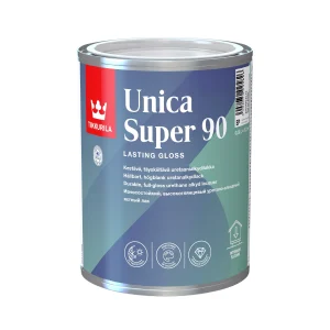 LAKA UNIV. SPĪD. UNICA SUPER 90 EP 0.9L