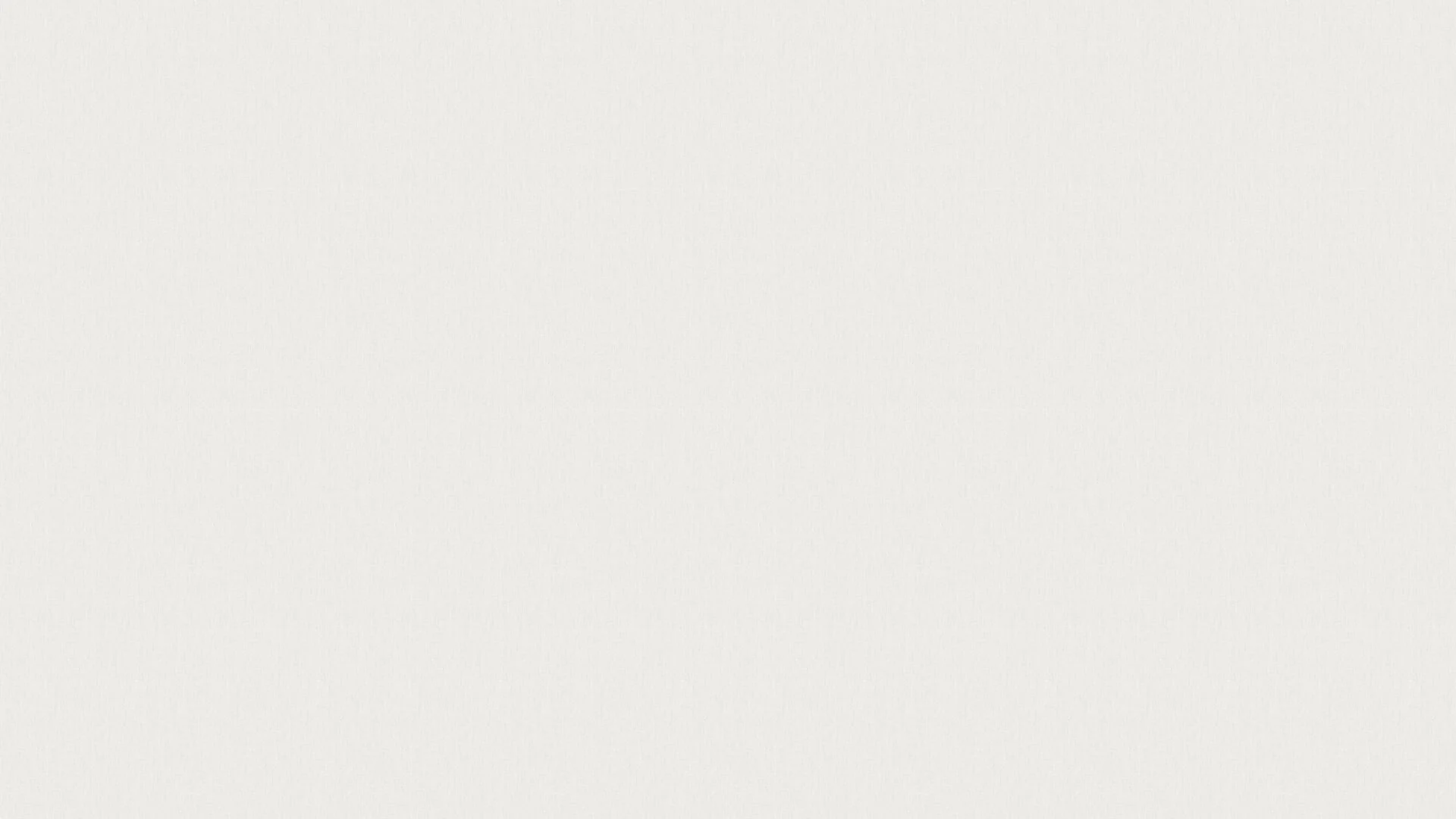 WALLPAPER VIN. 454114 SAND SPEED.TEXT.
