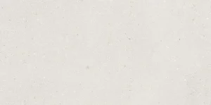 FLĪZE AKM.M. GEOLOGY ARGILLA 60X120(1.44