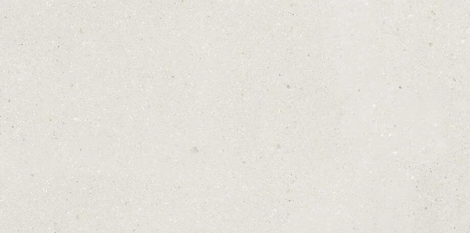 TILE OKM.M. GEOLOGY ARGILLA 60X120(1.44