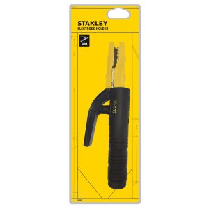 ELEKTRODU TURĒTĀJS STANLEY ELITE 500A