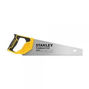 ZĀĢIS KOKA STANLEY 380MM STHT20348-1