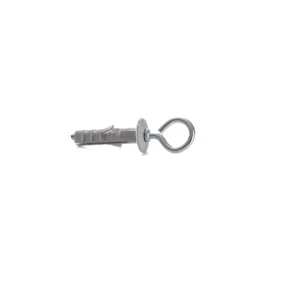 DOWEL NEIL WITH LOOP 9X40 HTS06 2PCS