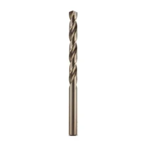 URBIS METĀLAM HSS-CO 3X61MM D-17310