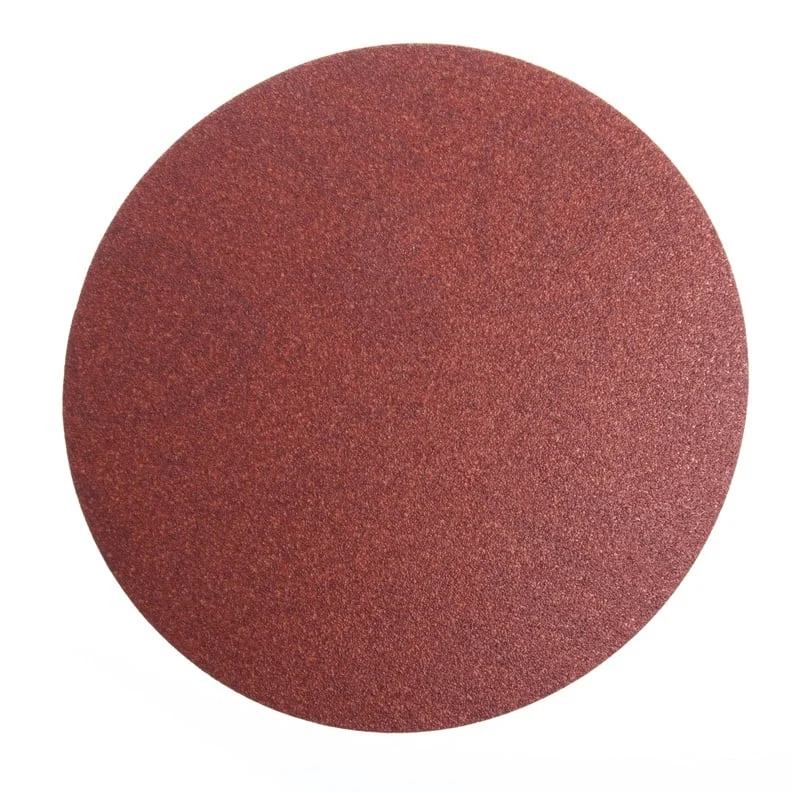 ДИСК ШЛИФОВАЛЬНЫЙ LPE222R/PS18E D178MM NR100