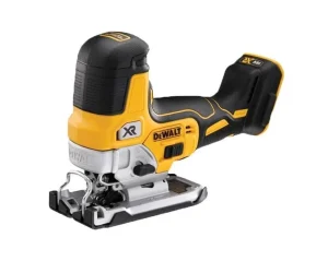 FIGŪRZĀĢIS DCS335N 18V DEWALT