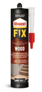 LĪME MOMENT FIX WOOD 385G
