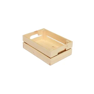 KOKA KASTE DĀR 32X22X11 CM GARDEN CENTER