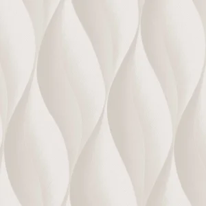 VINILA TAPETES 523032 ZELTA LAPAS (12)