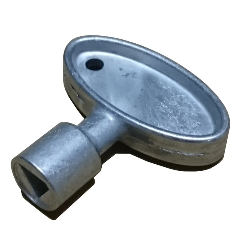 SADALES SKAPJA ATSLĒGA M16/T6