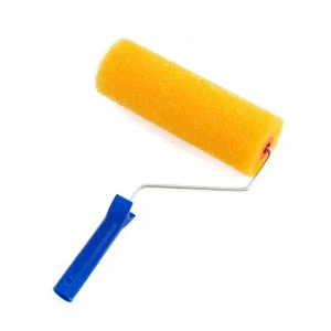 RULLIS STR. AR ROKT VV-002/04-1-002 23CM