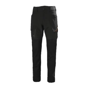 BIKSES CHELSEA EVO STRETCH VĪR.MELN.C48