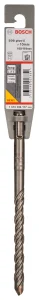 URBIS SDS PLUS S4 10,0X160,0MM,1ШТ.