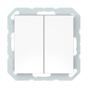 SLĒDZIS 2 TAUST.BALTS P510-020-02 QR1000