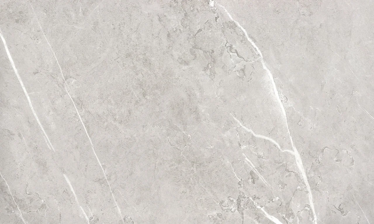 SIENAS PANEL PVC VAGUE 0.75X0.45M 0.34M2