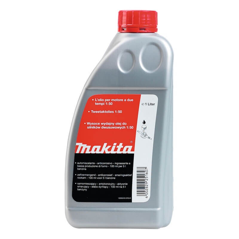 ĶĒDES EĻĻA MAKITA 1L 195093-1