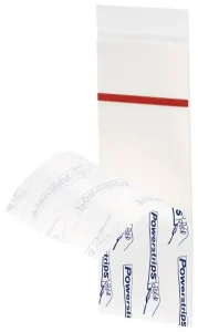 POWER-STRIPS, 10 LOKSNES