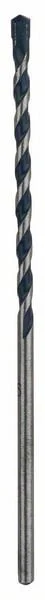 URBIS HARD. BET.BLUE GR.CYL-5 3X50X90 MM