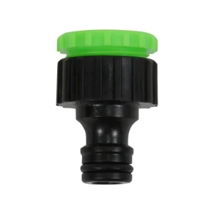 SAVIENOJUMS YM5812-O 1/2IN 3/4IN KRĀNA