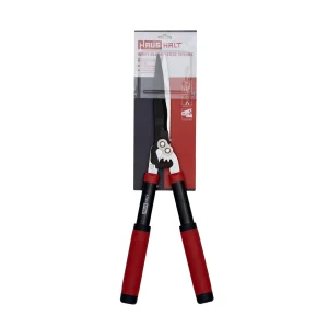 ŠĶĒRES DZĪVŽOGU VIĻŅ 53CM HH RH600335
