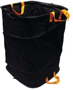 SOMA SALIEKAMA ERGO BIG / 219L