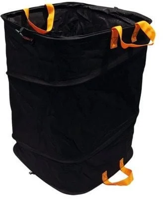 SOMA SALIEKAMA ERGO BIG / 219L