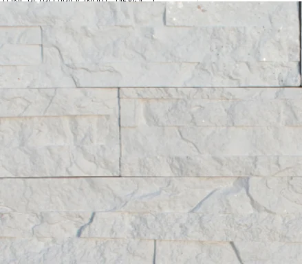 DEC. STONE BARCELONETA SILV (0.41)