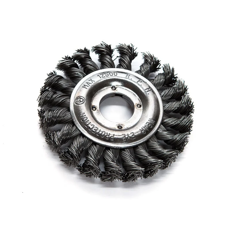 RIPPER WIRE 100X22.2X12 621151-6018