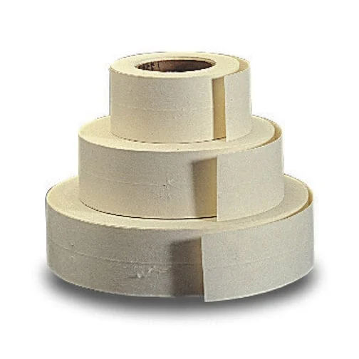 TAPE FOR JOINTS KNAUF REINFORCING 50MM 150/RL
