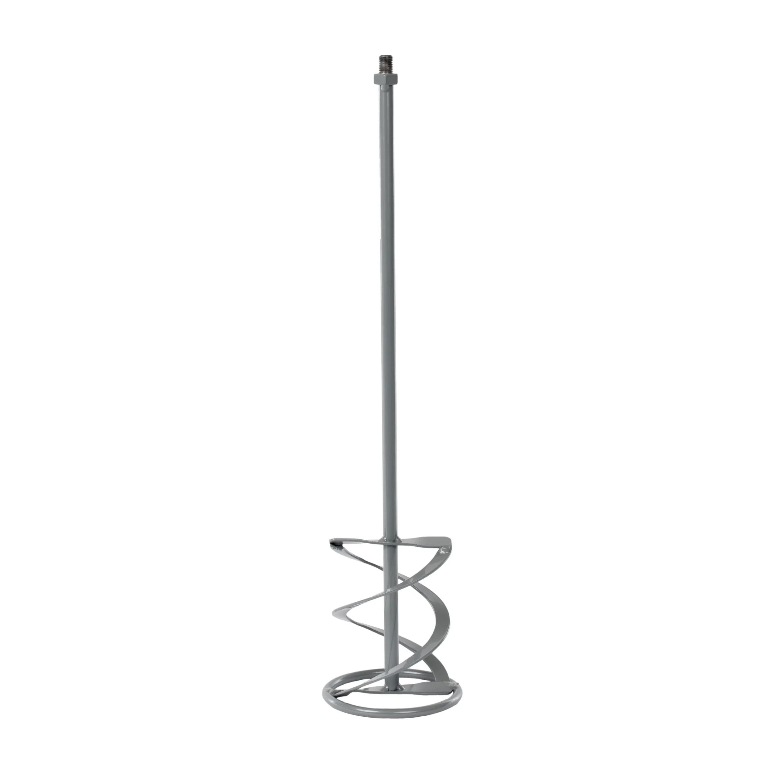 СМЕСИТЕЛЬНАЯ ФОРСУНКА HAUSHALT M14 140X600MM