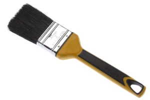 OTA FORTE PLATINUM PLAKANA 2899 50MM