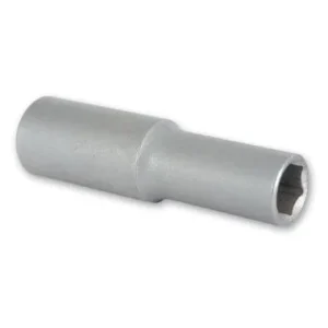 GARĀ SKRŪVJU GALVIŅA 8 MM 1/4IN 23774 P