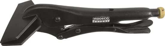 KNAIBLES FIKSĀCIJAS PLAKANAS 230MM