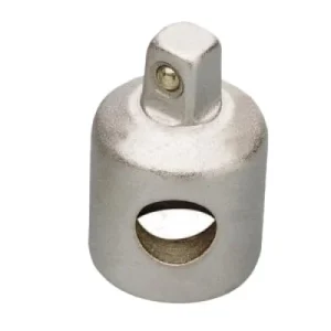 ADAPTERIS MUCIŅU3/8X1/4 23564