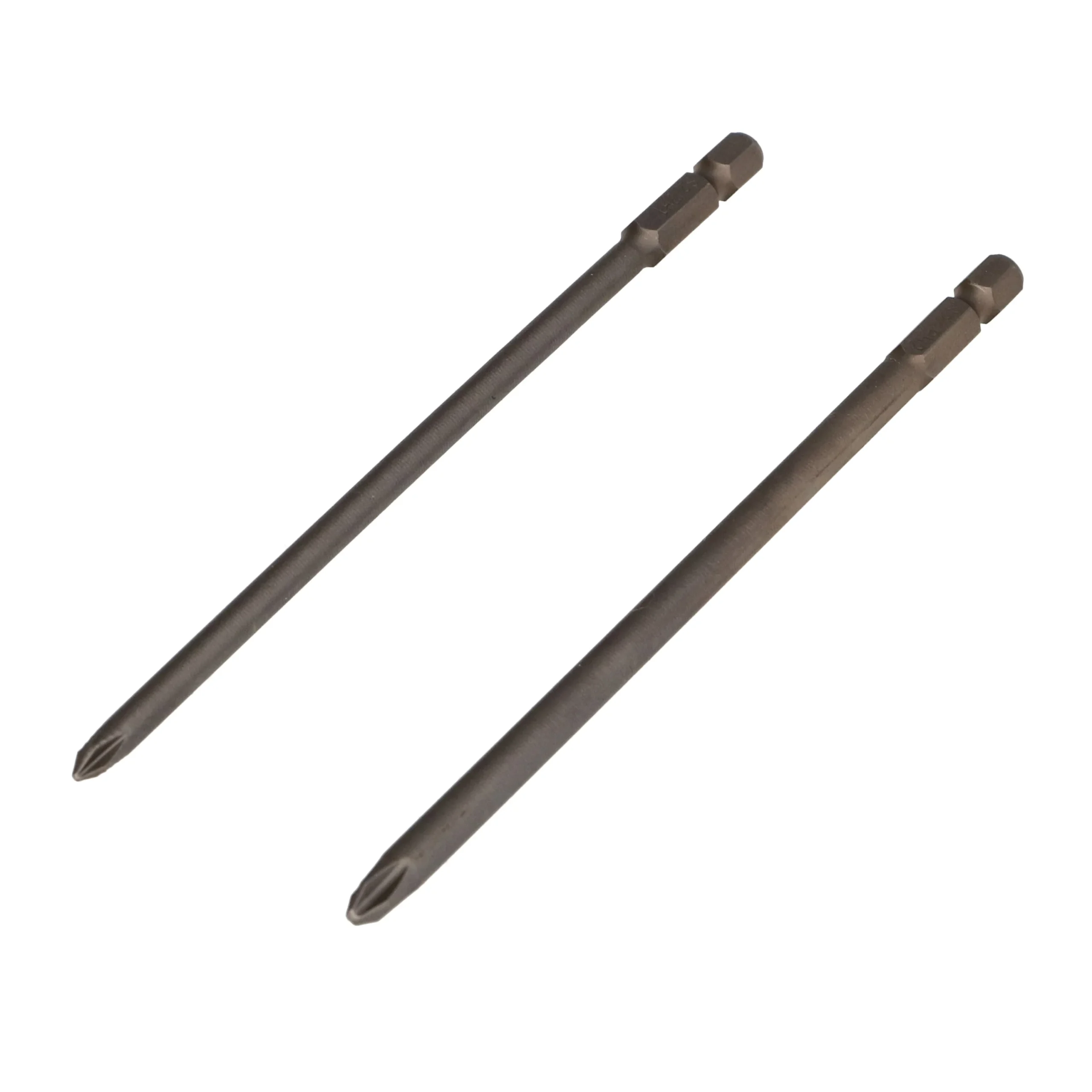 KOMPLEKTS UZG.GR. DRAUMET PH1. PH2 150MM